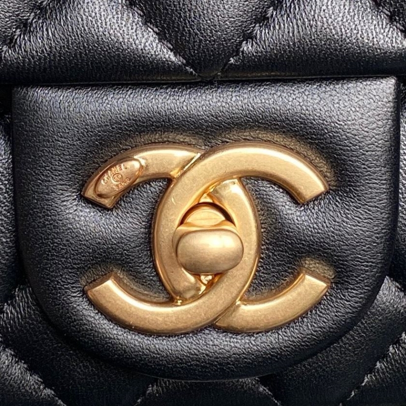 Ch**el cf series bags